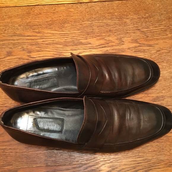 to boot new york devries